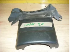 Recambio de embellecedor columna direccion para seat leon (1p1) 1.2 reference referencia OEM IAM 5P0858565B  