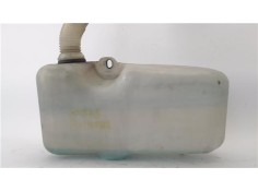 Recambio de deposito limpiaparabrisas para citroen jumper furgón 2.2 hdi 120 referencia OEM IAM 6431G2  
