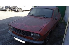 renault 12 del año 1975