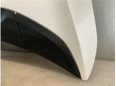 Recambio de capo para honda jazz (gk) 1.3 comfort referencia OEM IAM GK15 60100TF0000ZZ 