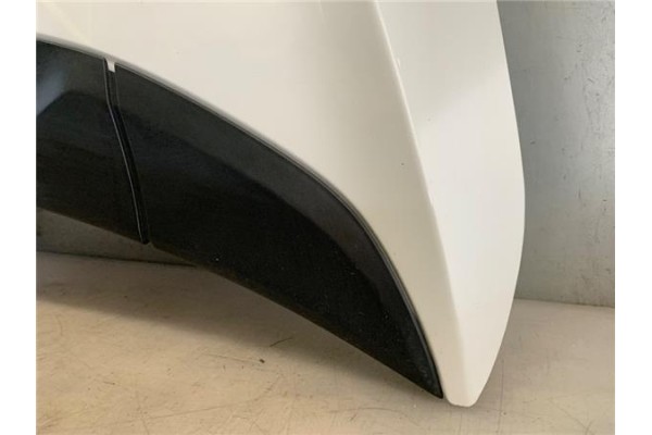 Recambio de capo para honda jazz (gk) 1.3 comfort referencia OEM IAM GK15 60100TF0000ZZ 