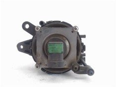 Recambio de faro antiniebla izquierdo para audi a4 berlina (8k2) referencia OEM IAM 8E0941699B 0305063003 31213175 , AUDI | 3121