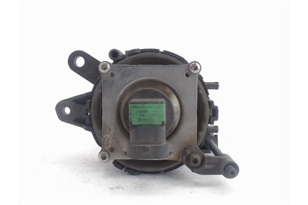 Recambio de faro antiniebla izquierdo para audi a4 berlina (8k2) referencia OEM IAM 8E0941699B 0305063003 31213175 , AUDI | 3121