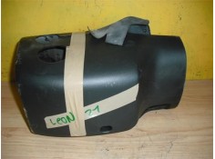 Recambio de embellecedor columna direccion para seat leon (1p1) 1.2 reference referencia OEM IAM 5P0858565B  