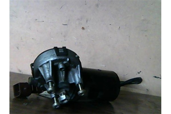 Recambio de motor limpiaparabrisas delantero para citroen xsara berlina (1997) 1.4 i referencia OEM IAM  0390241374 