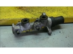 Recambio de bomba freno para chrysler voyager (rg) 2.5 crd referencia OEM IAM P04683264AB  