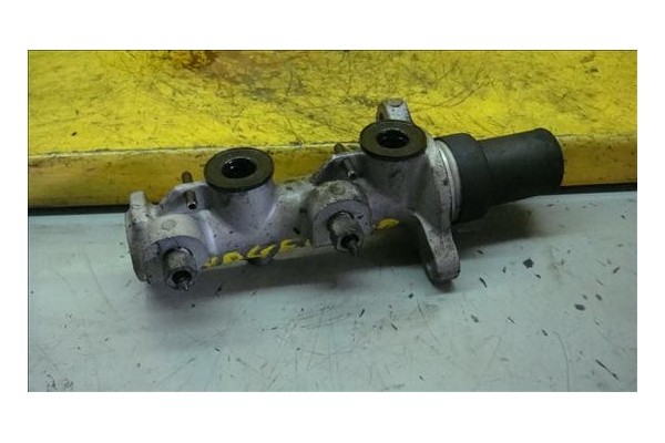 Recambio de bomba freno para chrysler voyager (rg) 2.5 crd referencia OEM IAM P04683264AB  