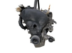 Recambio de motor completo para volkswagen golf iv berlina (1j1) 1.9 conceptline referencia OEM IAM AGR  
