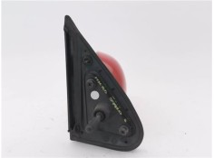 Recambio de retrovisor izquierdo para nissan micra (k11) 1.3 i 16v referencia OEM IAM E11021156  