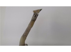 Recambio de deposito limpiaparabrisas para citroen jumper furgón 2.2 hdi 120 referencia OEM IAM 6431G2  