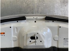 Recambio de capo para honda jazz (gk) 1.3 comfort referencia OEM IAM GK15 60100TF0000ZZ 