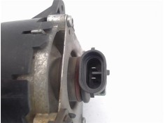 Recambio de faro antiniebla izquierdo para audi a4 berlina (8k2) referencia OEM IAM 8E0941699B 0305063003 31213175 , AUDI | 3121