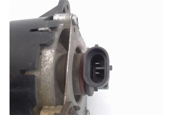 Recambio de faro antiniebla izquierdo para audi a4 berlina (8k2) referencia OEM IAM 8E0941699B 0305063003 31213175 , AUDI | 3121