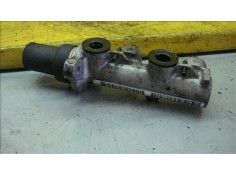 Recambio de bomba freno para chrysler voyager (rg) 2.5 crd referencia OEM IAM P04683264AB  