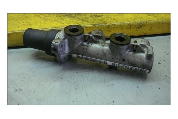 Recambio de bomba freno para chrysler voyager (rg) 2.5 crd referencia OEM IAM P04683264AB  