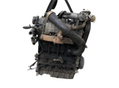 Recambio de motor completo para volkswagen golf iv berlina (1j1) 1.9 conceptline referencia OEM IAM AGR  