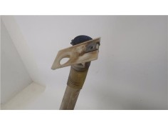 Recambio de deposito limpiaparabrisas para citroen jumper furgón 2.2 hdi 120 referencia OEM IAM 6431G2  