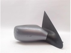 Recambio de retrovisor electrico derecho para ford mondeo ii (bap) referencia OEM IAM   