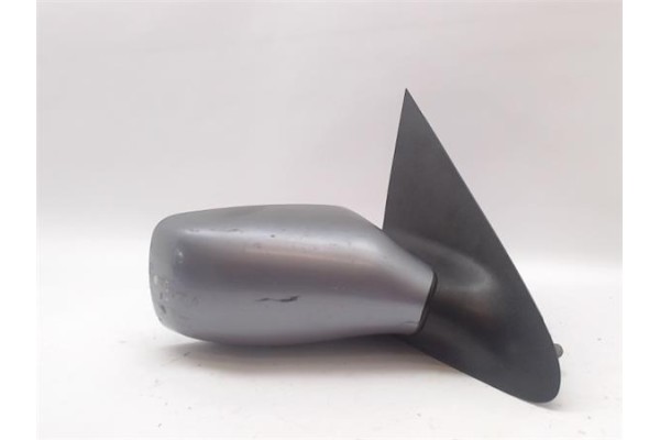 Recambio de retrovisor electrico derecho para ford mondeo ii (bap) referencia OEM IAM   