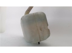 Recambio de deposito limpiaparabrisas para citroen jumper furgón 2.2 hdi 120 referencia OEM IAM 6431G2  