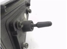 Recambio de retrovisor izquierdo para nissan micra (k11) 1.3 i 16v referencia OEM IAM E11021156  