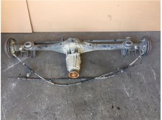 PUENTE TRASERO 46510-80GB2 