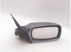 Recambio de retrovisor electrico derecho para ford mondeo ii (bap) referencia OEM IAM   