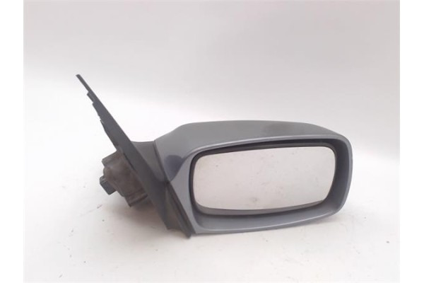 Recambio de retrovisor electrico derecho para ford mondeo ii (bap) referencia OEM IAM   