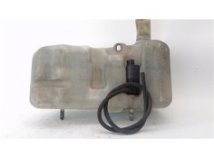 Recambio de deposito limpiaparabrisas para citroen jumper furgón 2.2 hdi 120 referencia OEM IAM 6431G2  