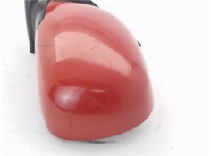 Recambio de retrovisor izquierdo para nissan micra (k11) 1.3 i 16v referencia OEM IAM E11021156  