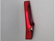 Recambio de piloto superior trasero derecho para honda jazz (gk) 1.3 comfort referencia OEM IAM 4318399  