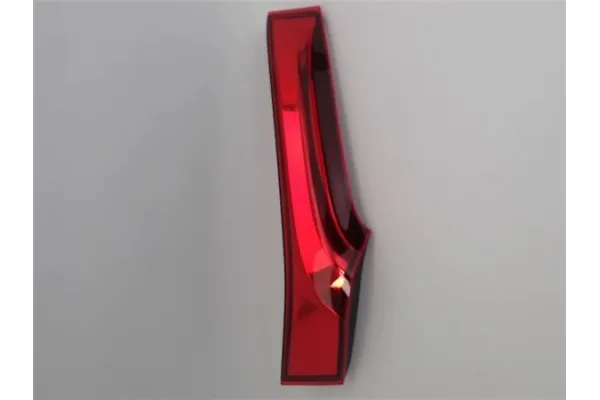 Recambio de piloto superior trasero derecho para honda jazz (gk) 1.3 comfort referencia OEM IAM 4318399  