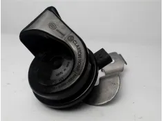 Recambio de bocina para volkswagen touran (1t3) 1.6 edition referencia OEM IAM 1K0951223B 6033FB2018 3B0951223 , AUDI | 3B095122