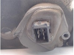 Recambio de retrovisor electrico derecho para ford mondeo ii (bap) referencia OEM IAM   