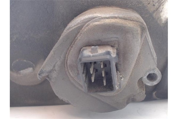 Recambio de retrovisor electrico derecho para ford mondeo ii (bap) referencia OEM IAM   