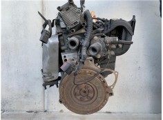 Recambio de motor completo para volkswagen polo iii berlina (6n2) 1.0 conceptline referencia OEM IAM ALD  