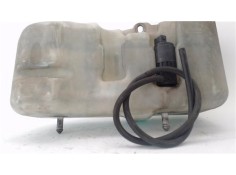 Recambio de deposito limpiaparabrisas para citroen jumper furgón 2.2 hdi 120 referencia OEM IAM 6431G2  