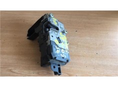 Recambio de cierre electromagnetico delantero izquierdo para opel astra h gtc 1.4 enjoy referencia OEM IAM 13210748 QF 