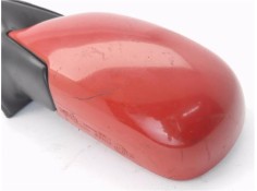 Recambio de retrovisor izquierdo para nissan micra (k11) 1.3 i 16v referencia OEM IAM E11021156  