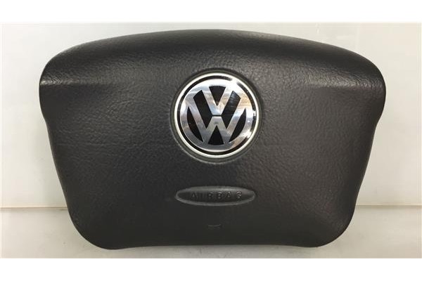Recambio de airbag volante para volkswagen passat berlina (3b2)(1996) 1.6 básico [1,6 ltr. - 74 kw] referencia OEM IAM M97T09704
