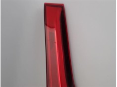 Recambio de piloto superior trasero derecho para honda jazz (gk) 1.3 comfort referencia OEM IAM 4318399  