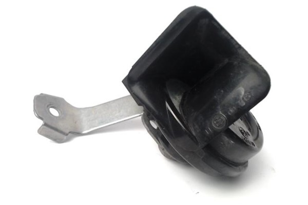 Recambio de bocina para volkswagen touran (1t3) 1.6 edition referencia OEM IAM 1K0951223B 6033FB2018 3B0951223 , AUDI | 3B095122