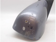 Recambio de retrovisor electrico derecho para ford mondeo ii (bap) referencia OEM IAM   
