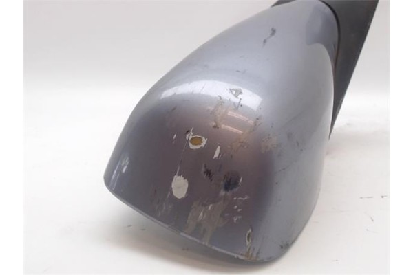 Recambio de retrovisor electrico derecho para ford mondeo ii (bap) referencia OEM IAM   