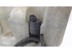 Recambio de deposito limpiaparabrisas para citroen jumper furgón 2.2 hdi 120 referencia OEM IAM 6431G2  