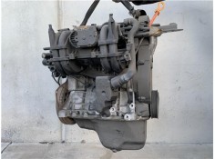 Recambio de motor completo para volkswagen polo iii berlina (6n2) 1.0 conceptline referencia OEM IAM ALD  