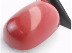 Recambio de retrovisor izquierdo para nissan micra (k11) 1.3 i 16v referencia OEM IAM E11021156  