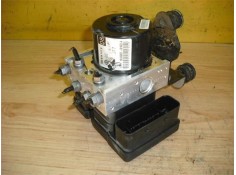 NUCLEO ABS 1K0907379AK 1K0614117S 