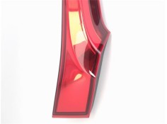 Recambio de piloto superior trasero derecho para honda jazz (gk) 1.3 comfort referencia OEM IAM 4318399  