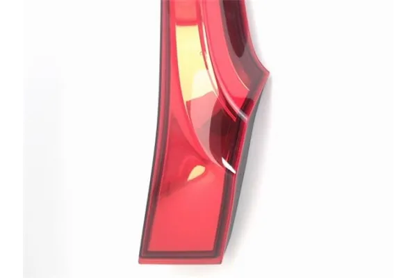 Recambio de piloto superior trasero derecho para honda jazz (gk) 1.3 comfort referencia OEM IAM 4318399  